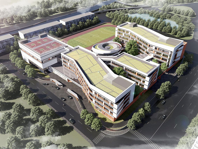 响水巨合金属制品有限公司